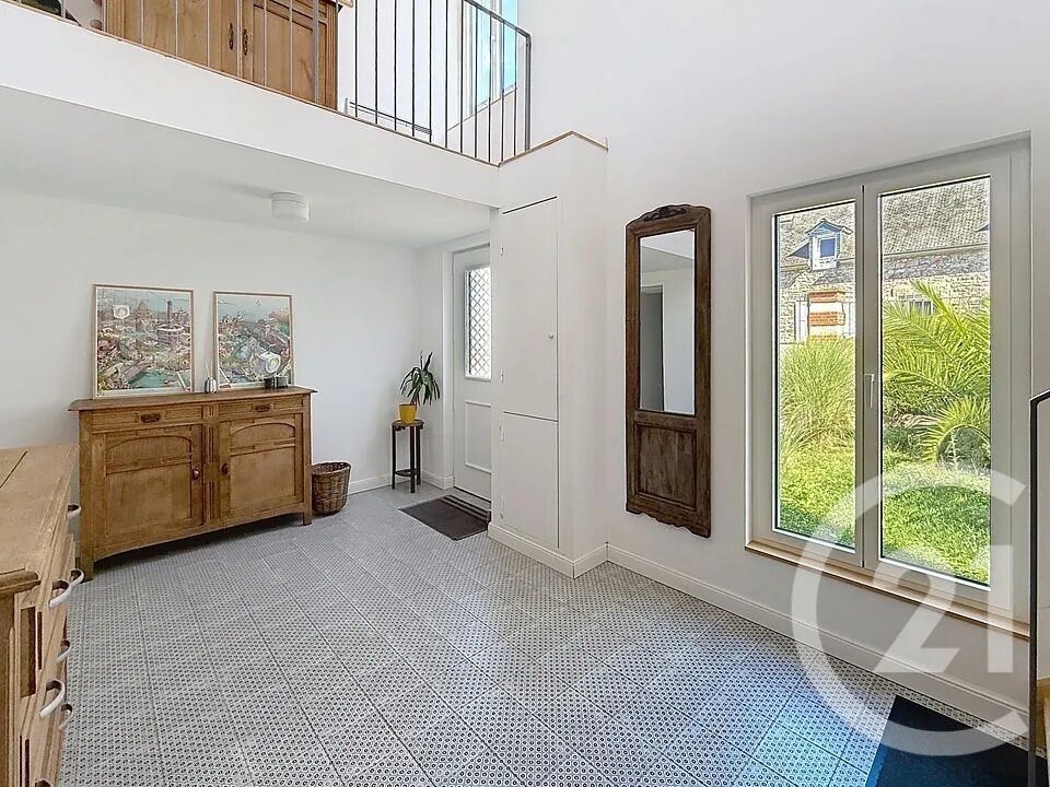 Maison à vendre, 145m², Paimpol