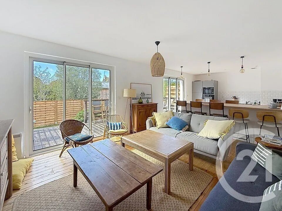 Maison à vendre, 145m², Paimpol