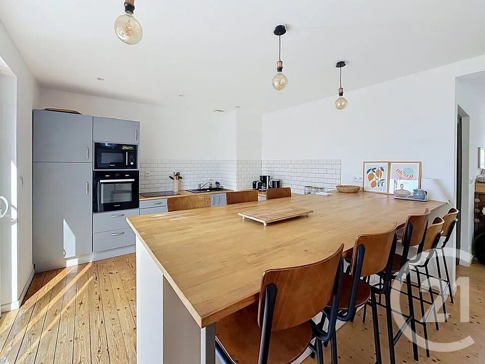 Maison à vendre, 145m², Paimpol