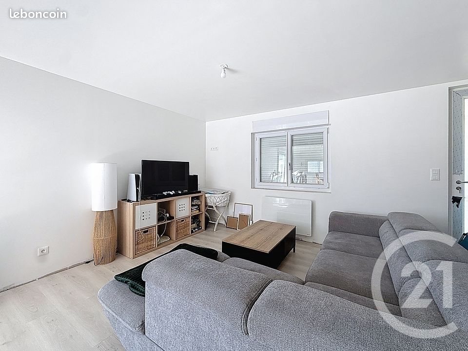 Maison à vendre, 87m², Pleubian
