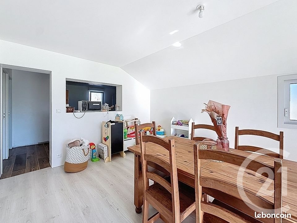 Maison à vendre, 87m², Pleubian