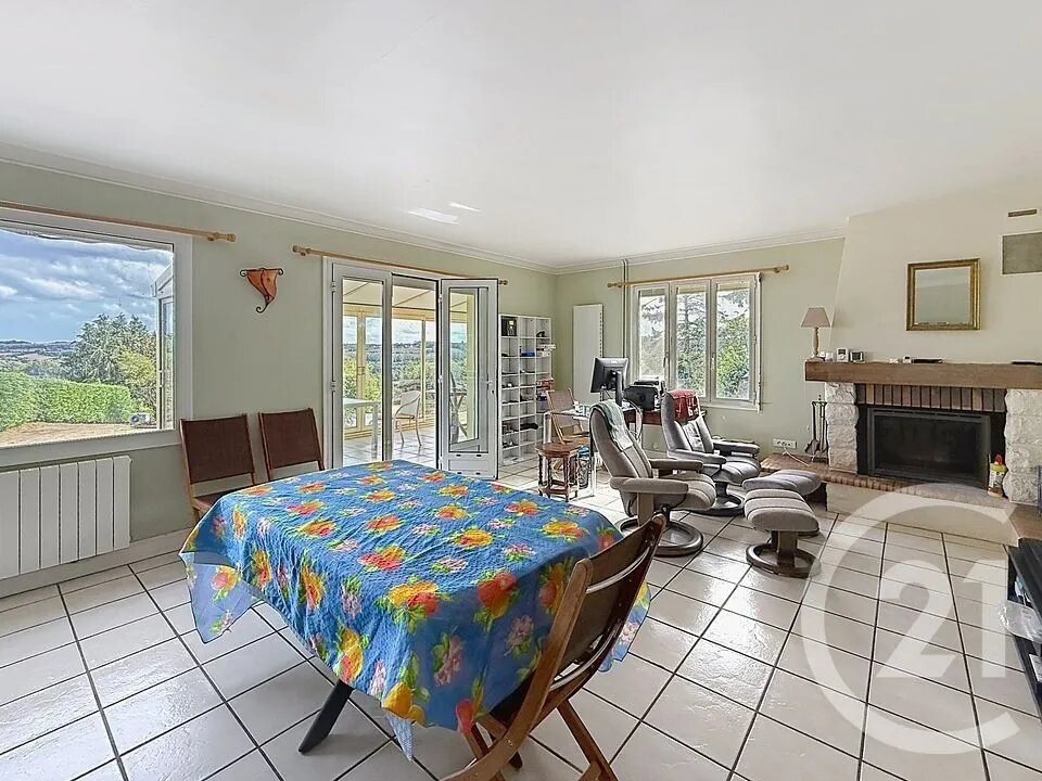 Maison à vendre, 130m², Paimpol