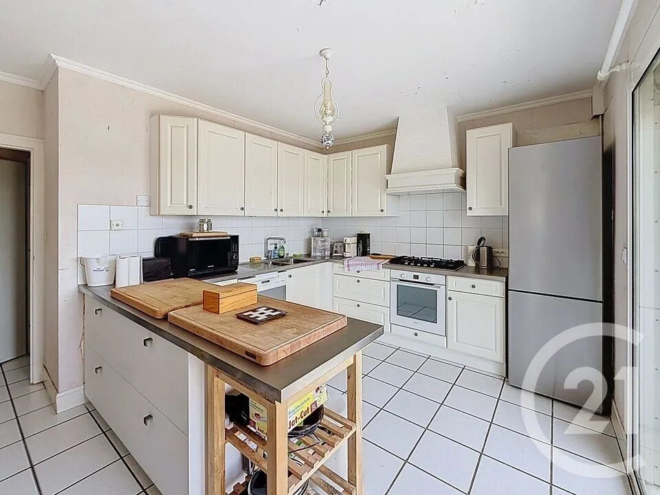 Maison à vendre, 130m², Paimpol
