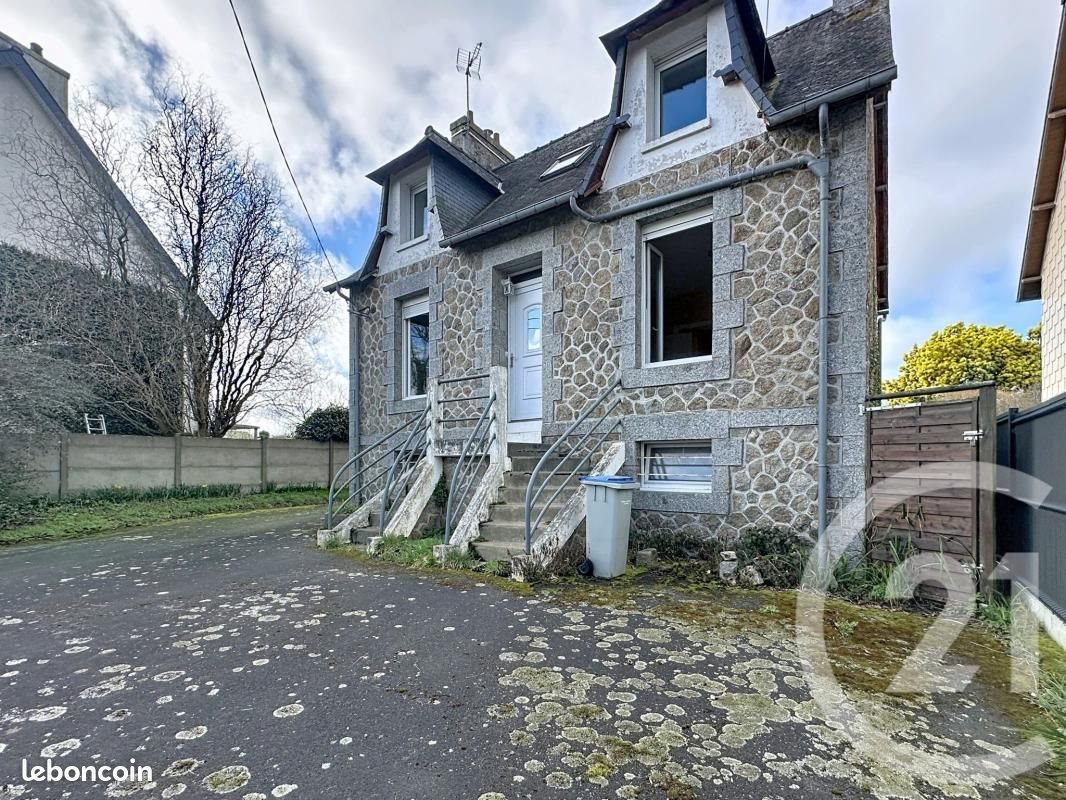 Maison à vendre, 73m², Grâces