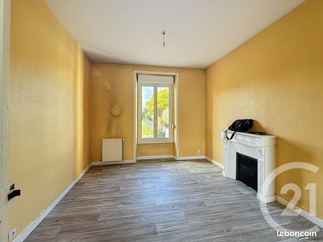 Maison à vendre, 73m², Grâces