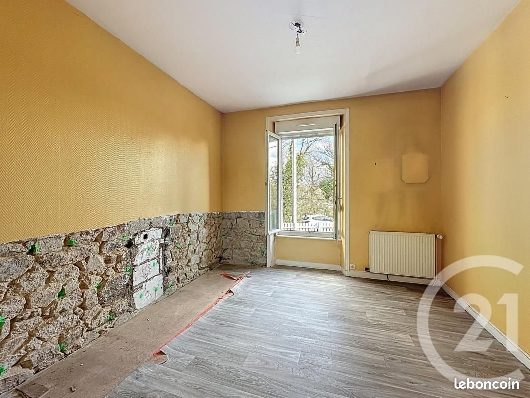 Maison à vendre, 73m², Grâces