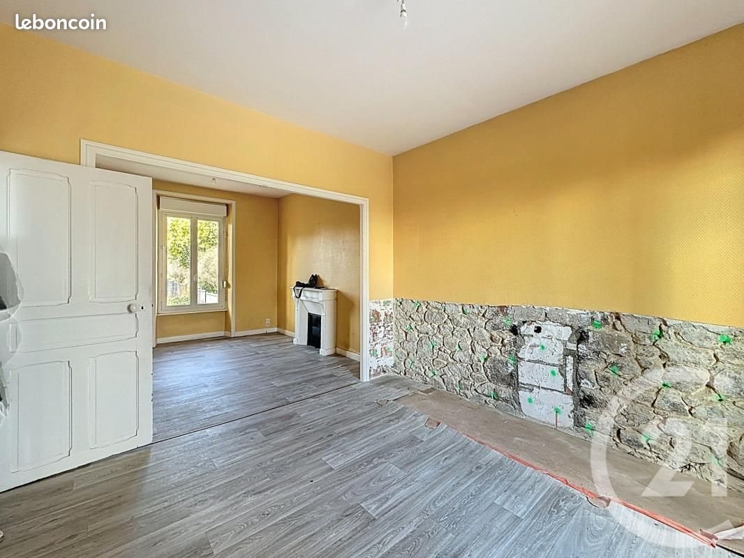 Maison à vendre, 73m², Grâces