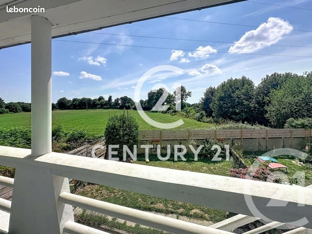 Maison à vendre, 126m², Plouisy