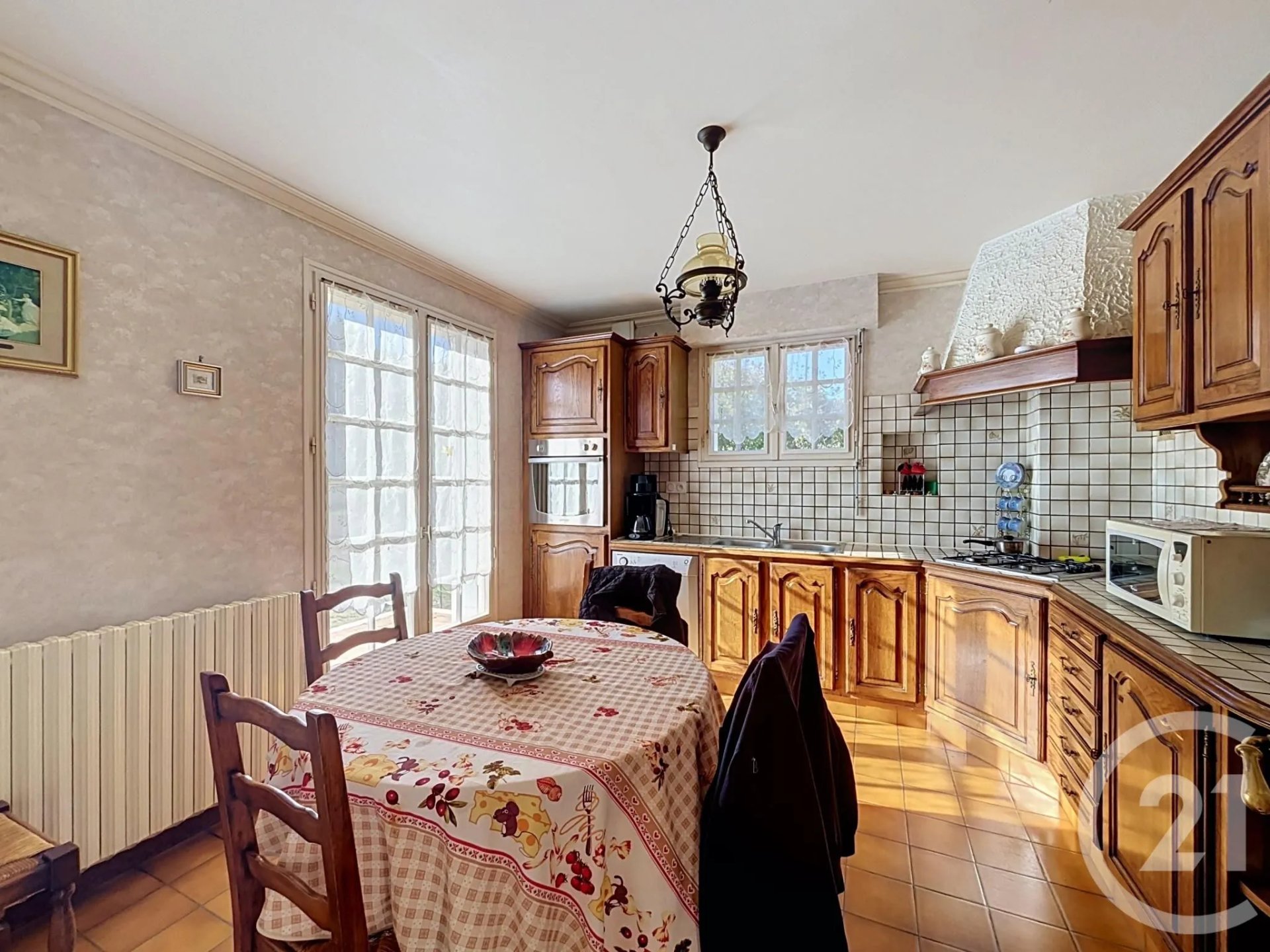 Maison à vendre, 111m², Grâces