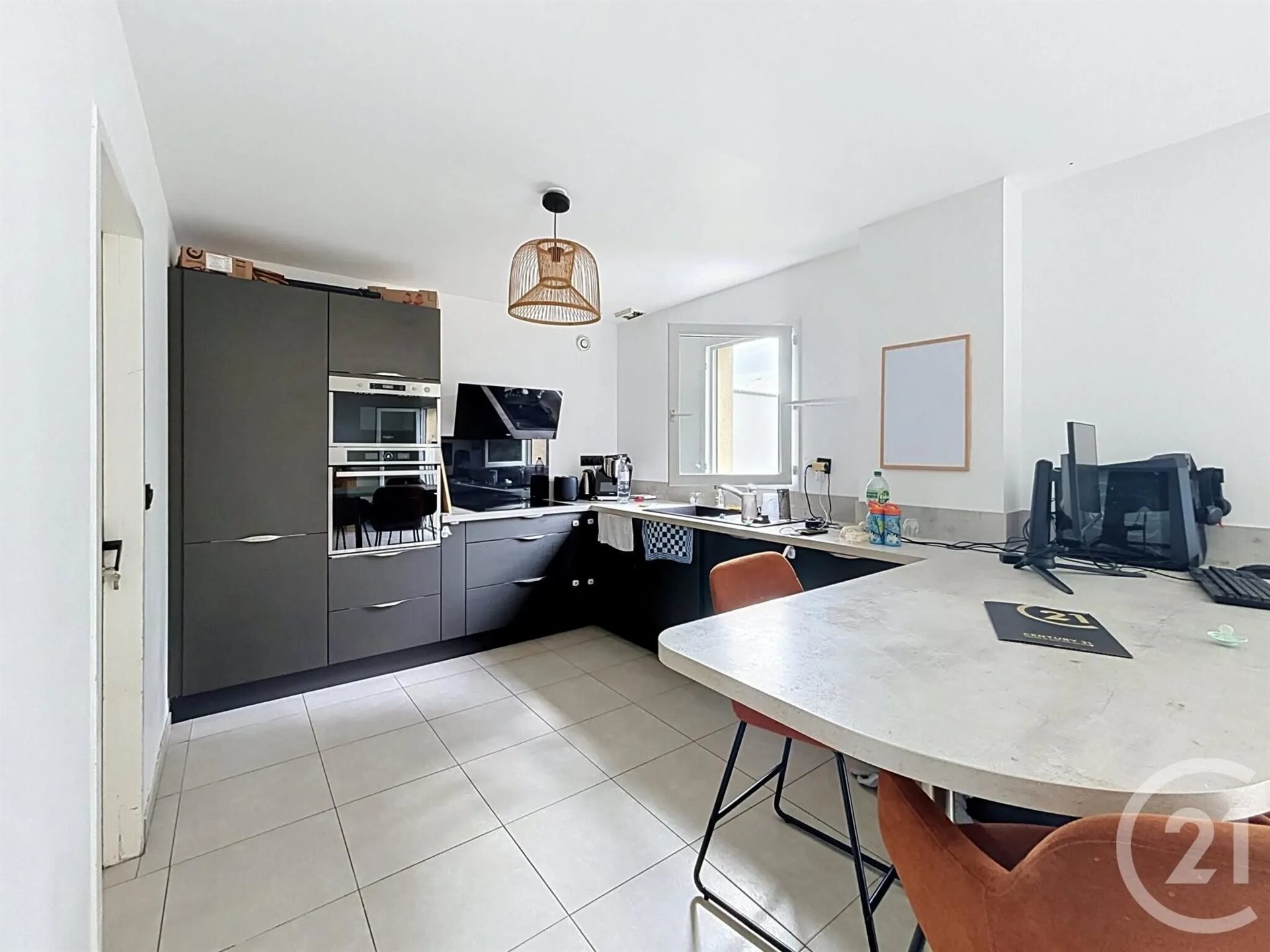 Maison à vendre, 76m², Saint-Agathon