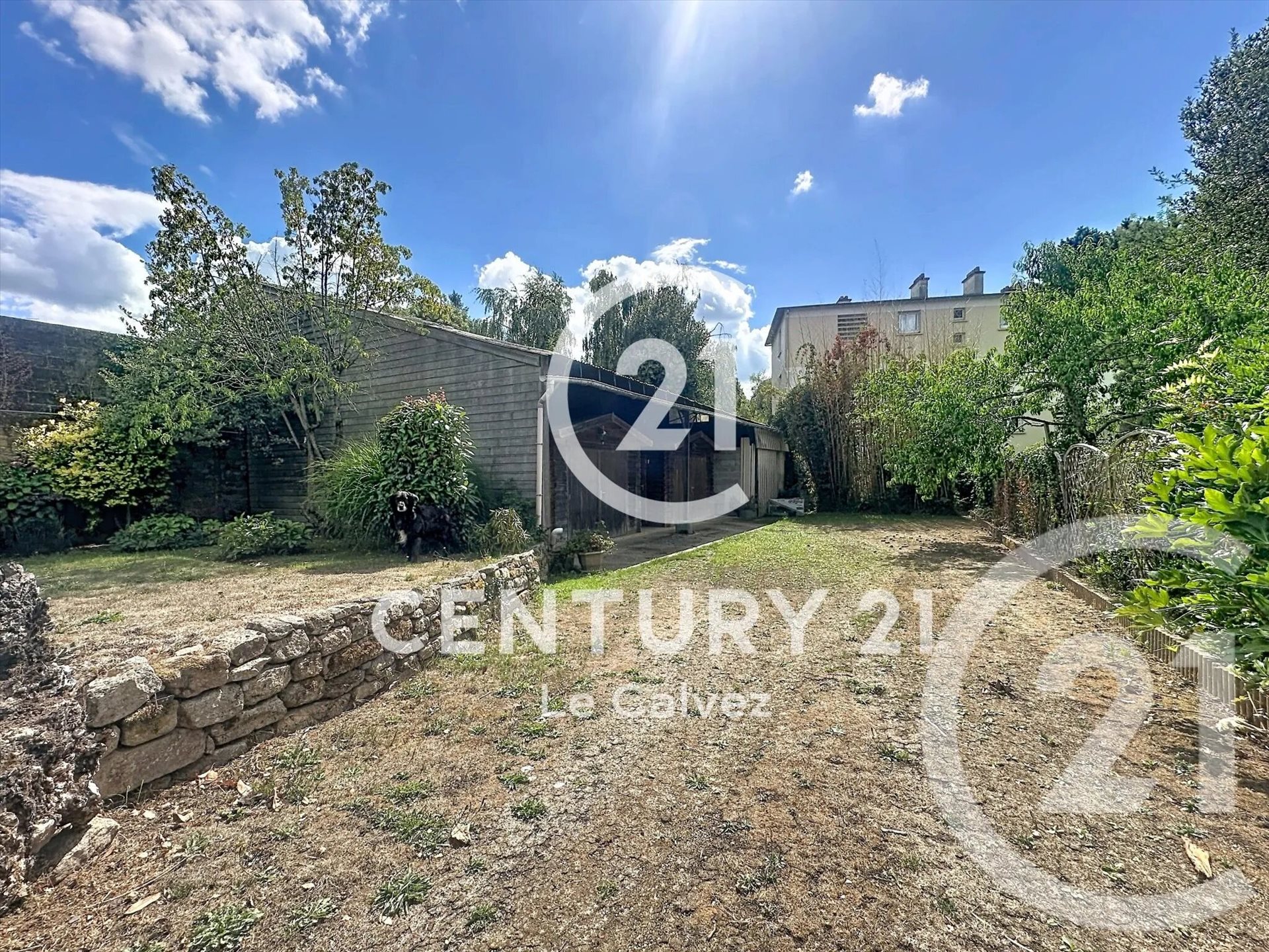 Maison à vendre, 182m², Guingamp