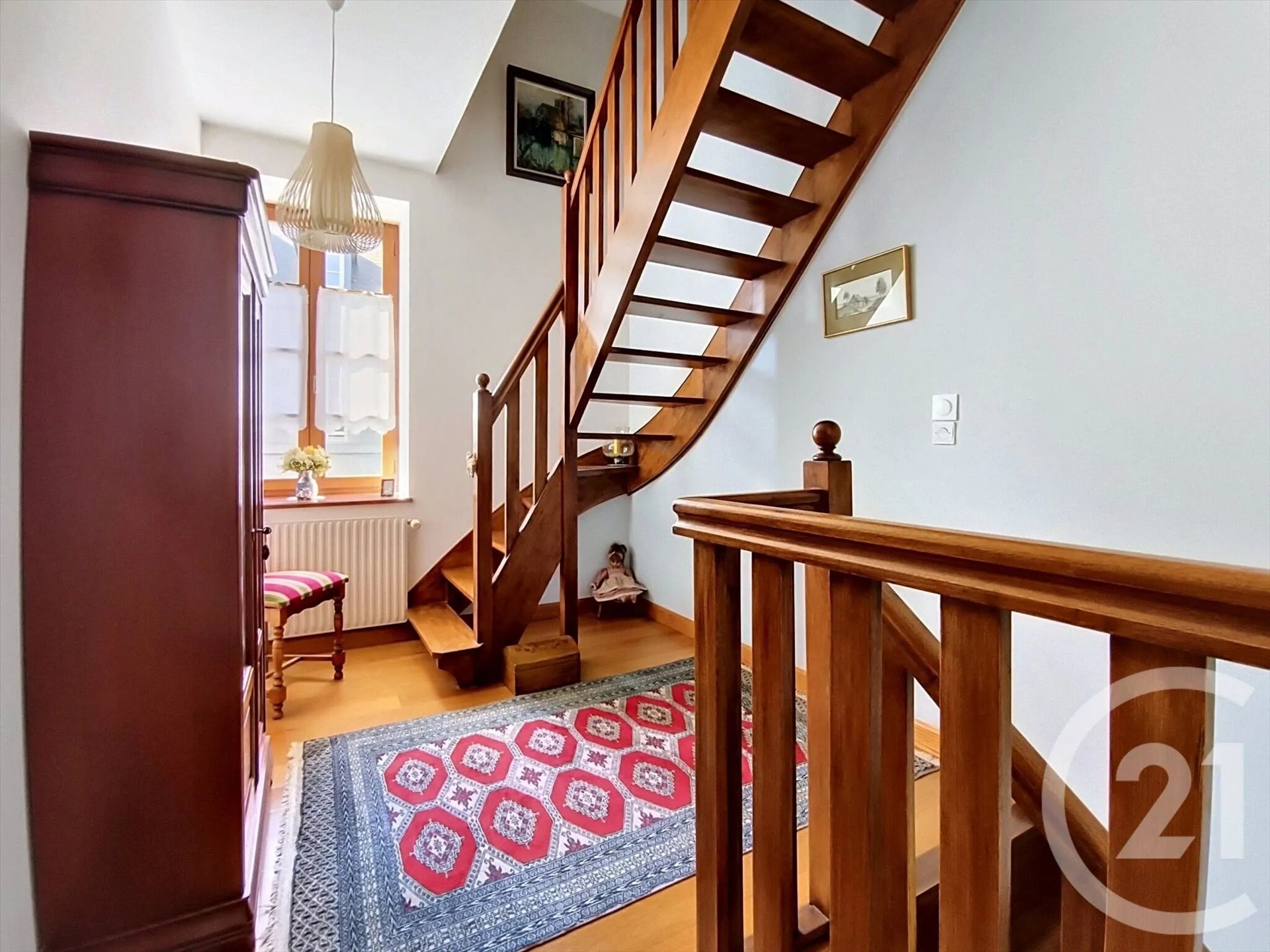 Maison à vendre, 141m², Châtelaudren