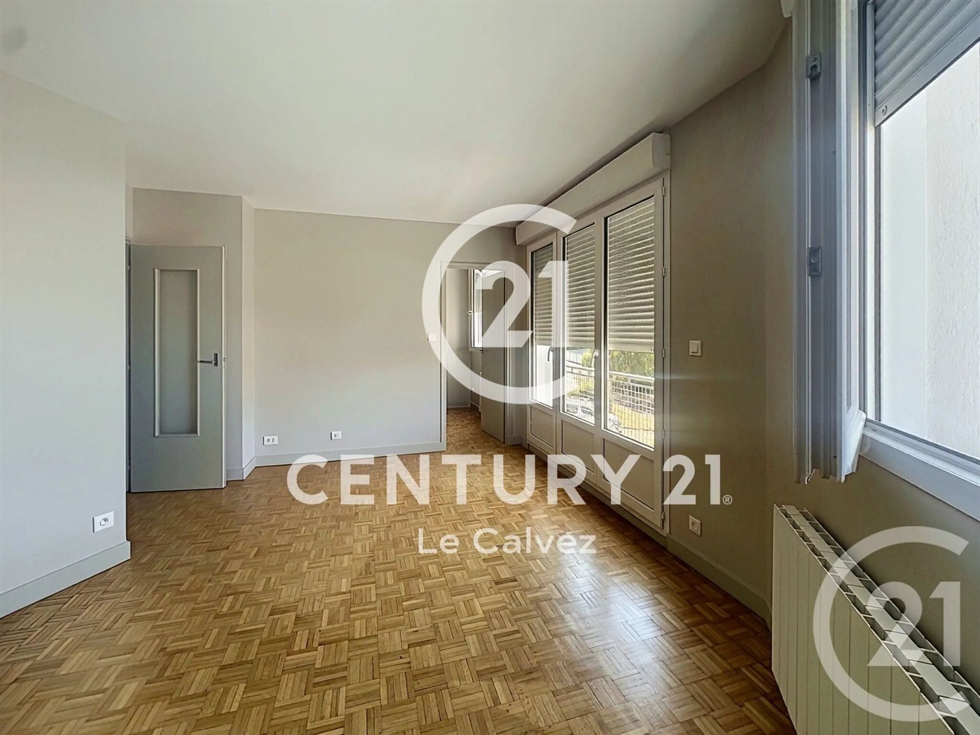 Appartement à vendre, 34m², Guingamp