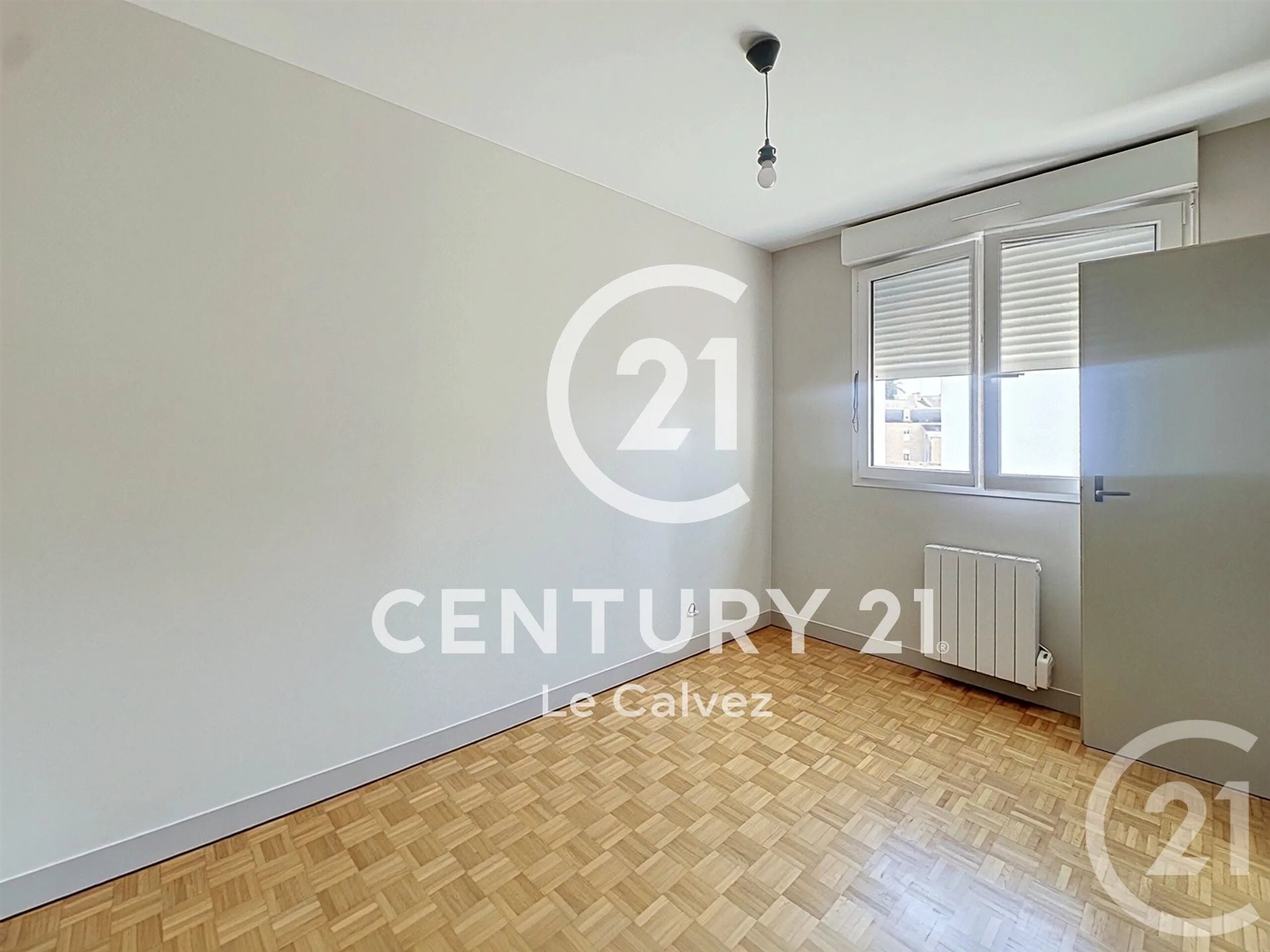 Appartement à vendre, 34m², Guingamp