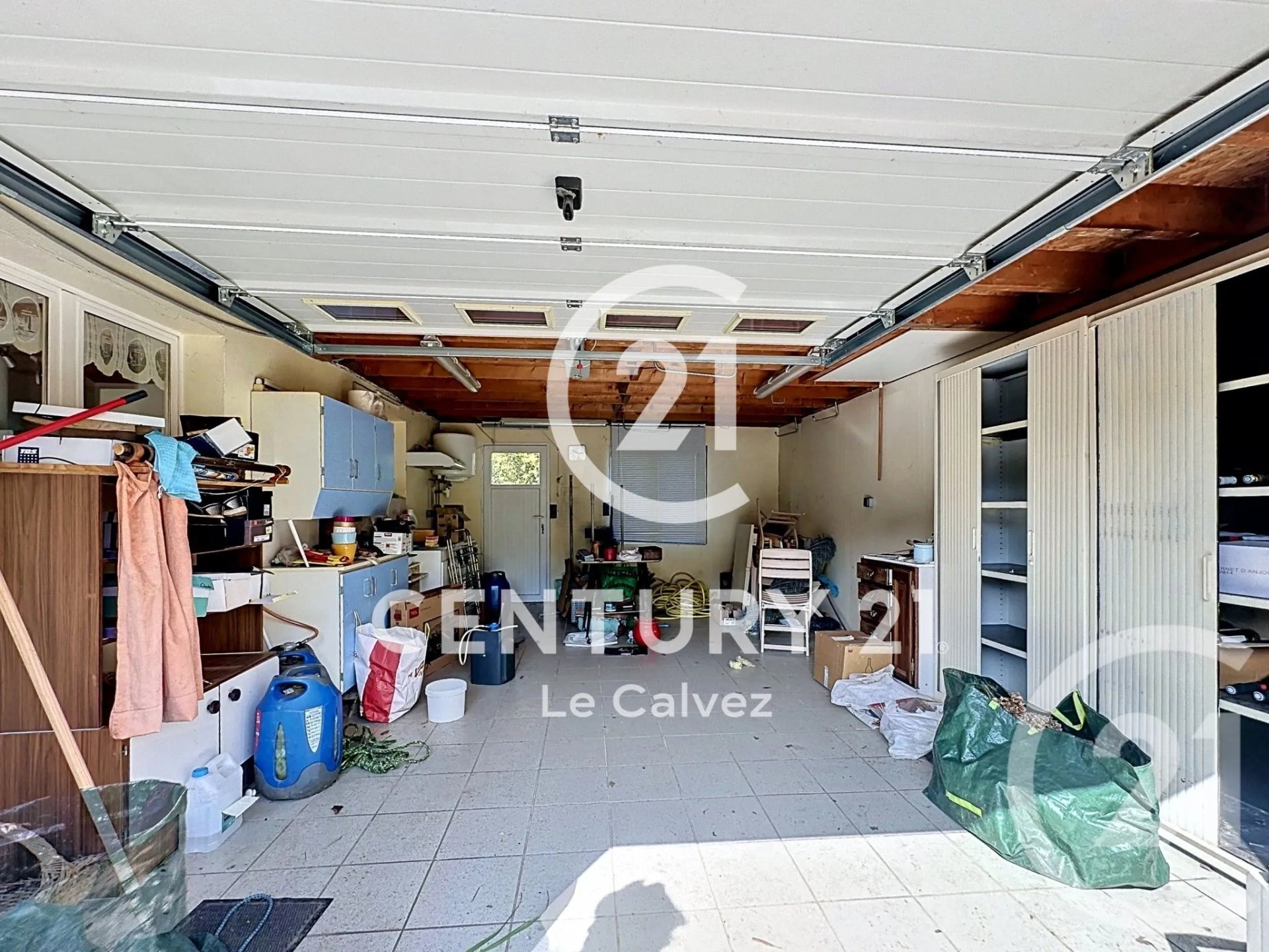 Maison à vendre, 133m², Bourbriac
