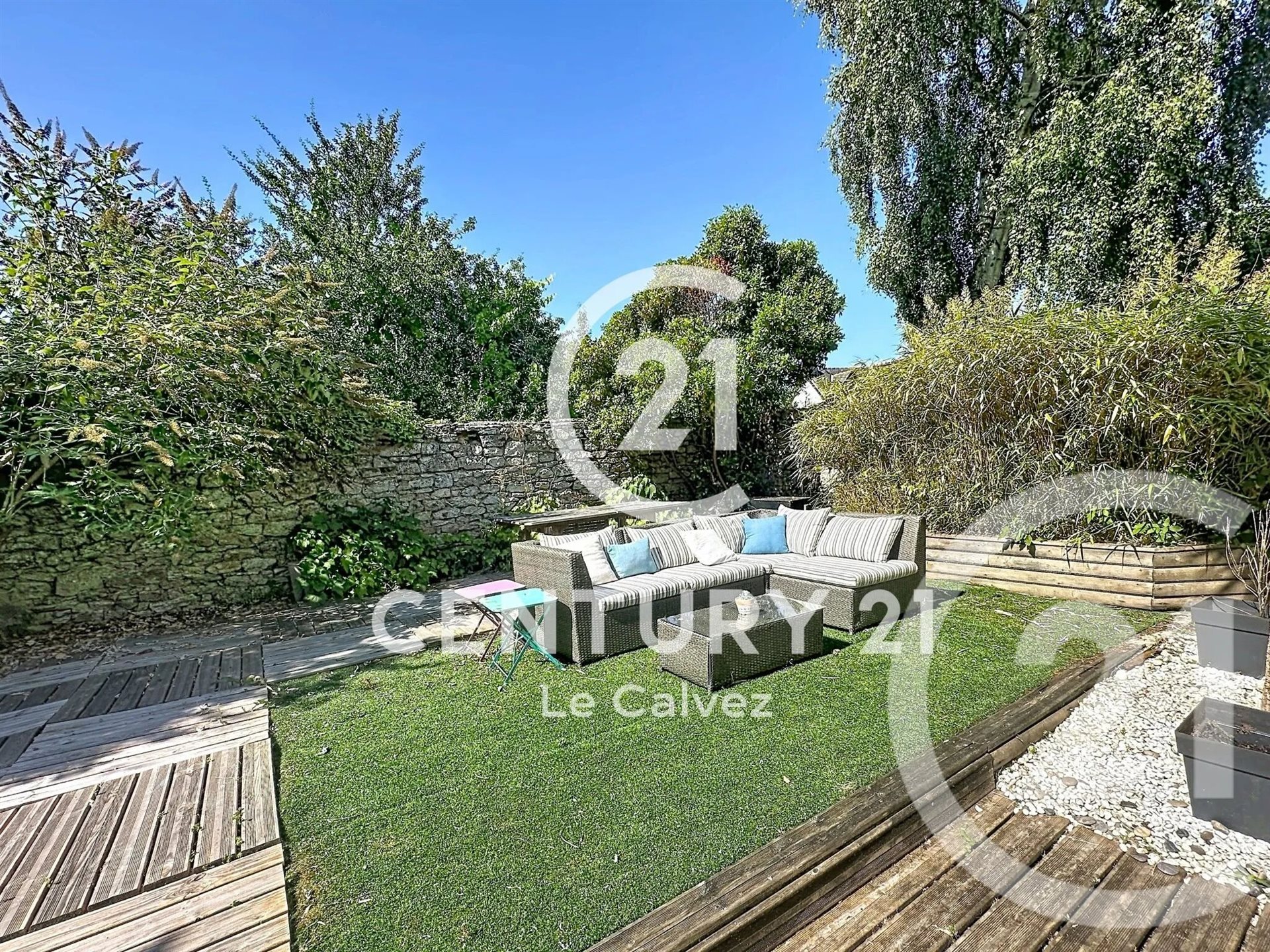Maison à vendre, 231m², Guingamp