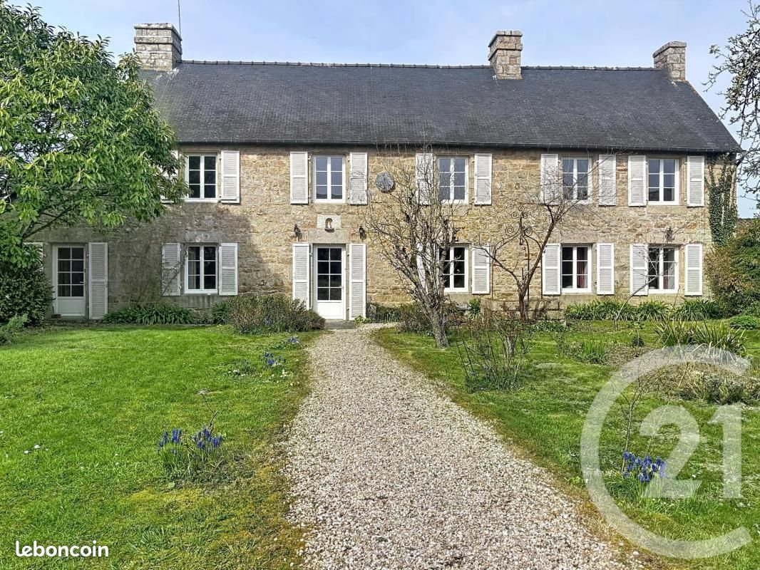 Maison à vendre, 206m², Pabu