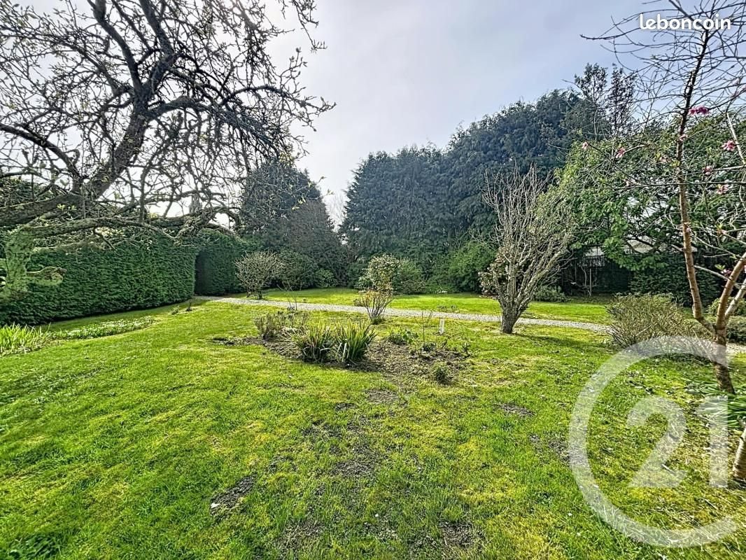 Maison à vendre, 206m², Pabu