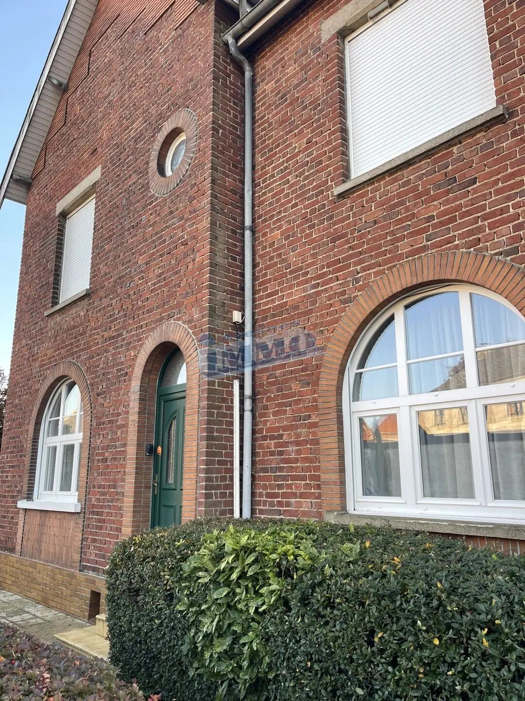 Maison à vendre, 127m², Fresnicourt-le-Dolmen