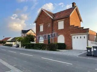 Maison à vendre, 127m², Fresnicourt-le-Dolmen