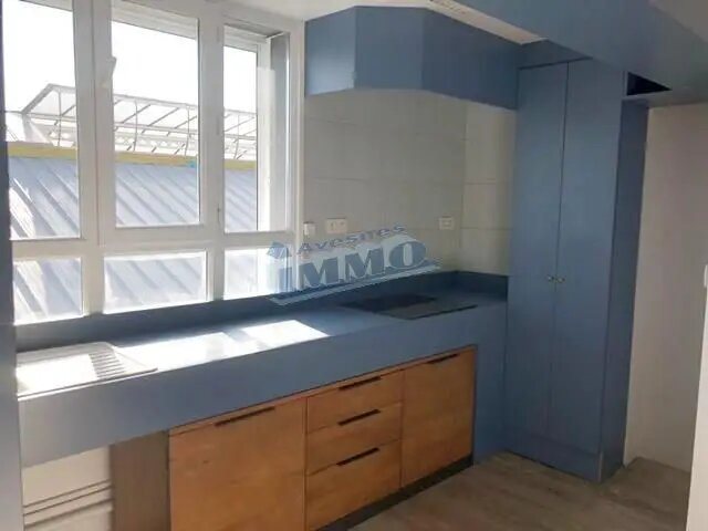 Appartement à louer, 68m², Vitry-en-Artois