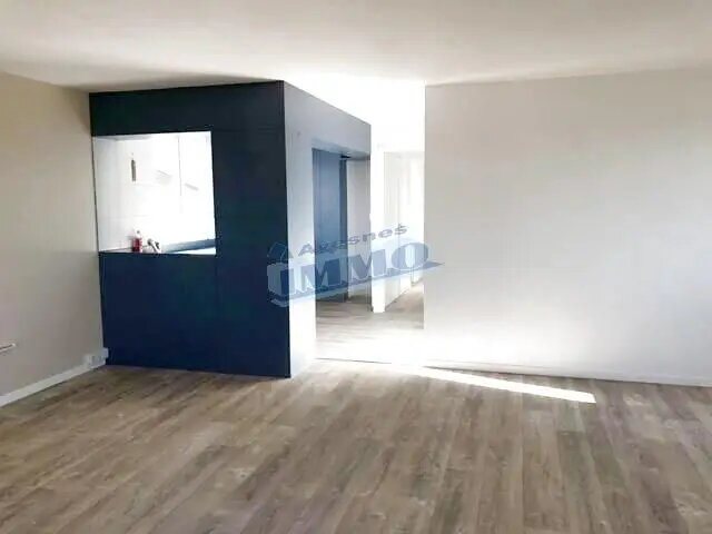 Appartement à louer, 68m², Vitry-en-Artois