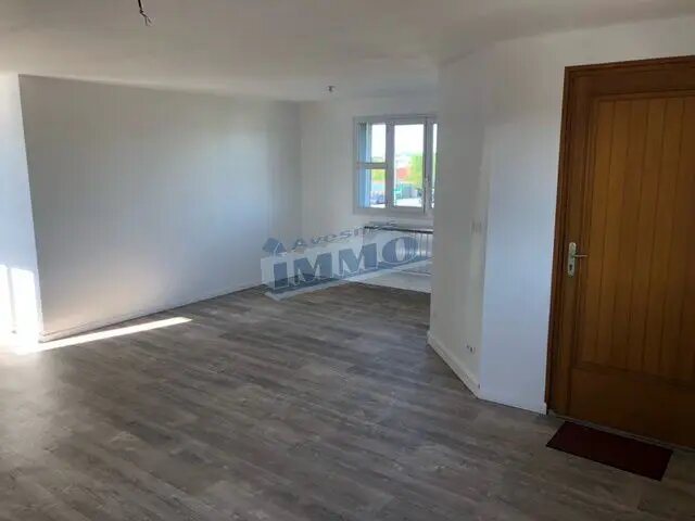 Appartement à louer, 68m², Vitry-en-Artois
