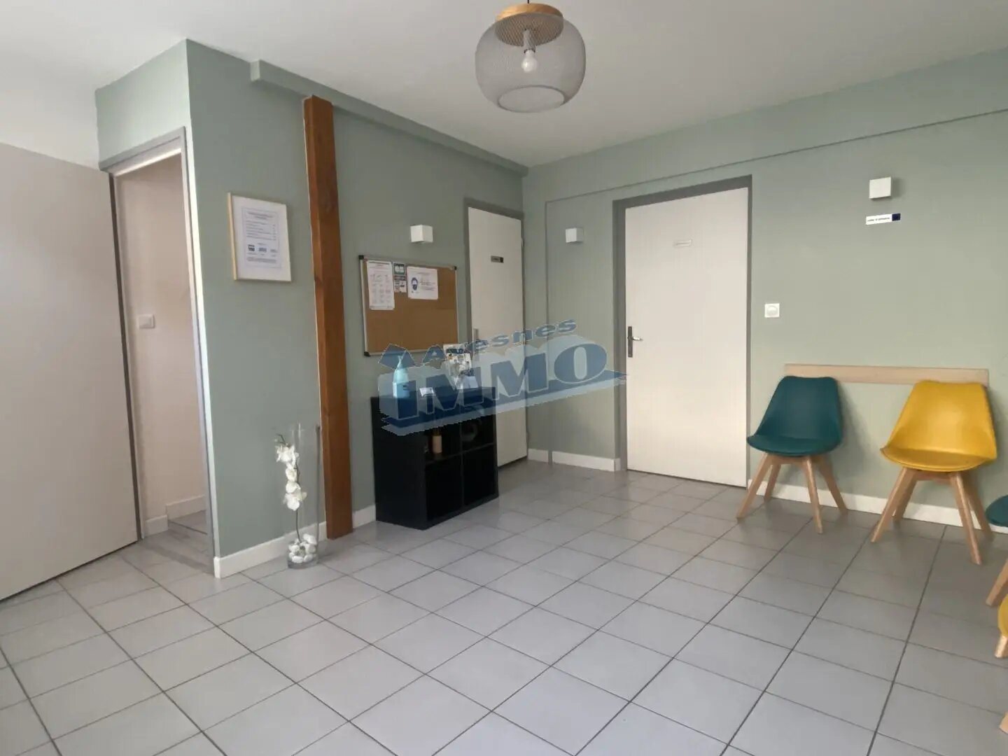 Maison à vendre, 112m², Avesnes-le-Comte