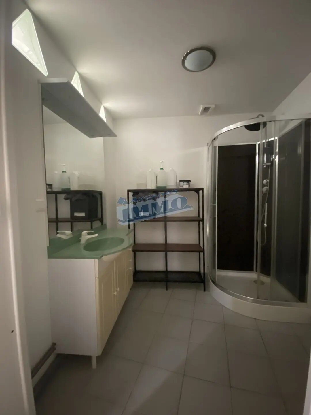 Maison à vendre, 112m², Avesnes-le-Comte