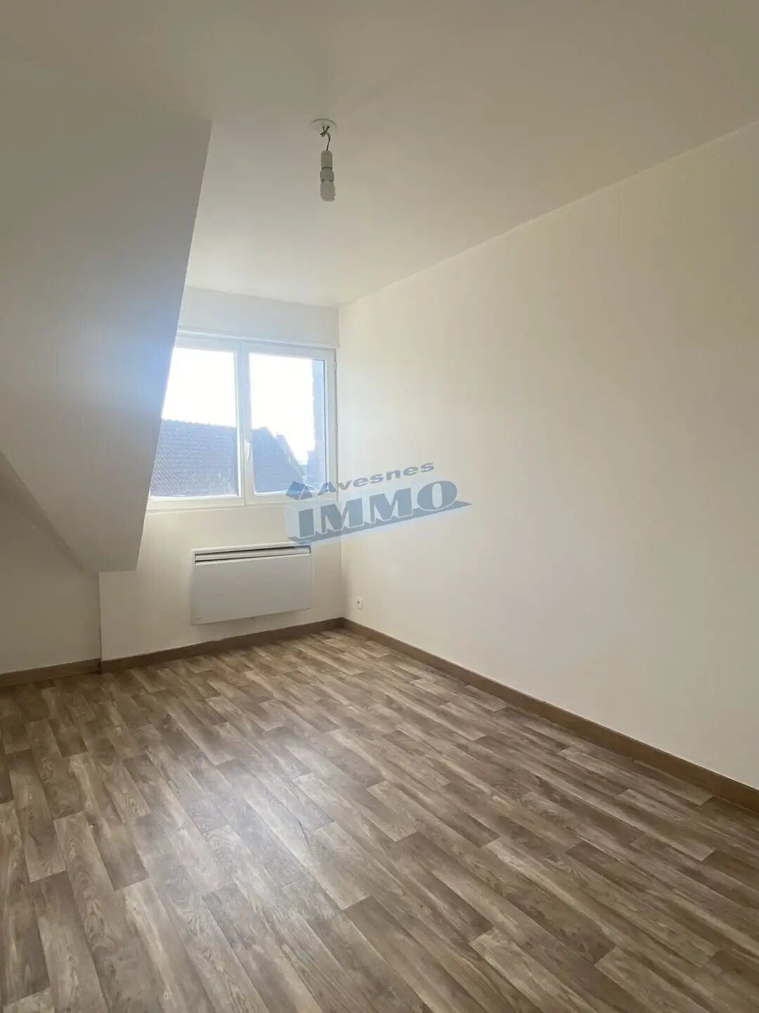 Maison à vendre, 112m², Avesnes-le-Comte