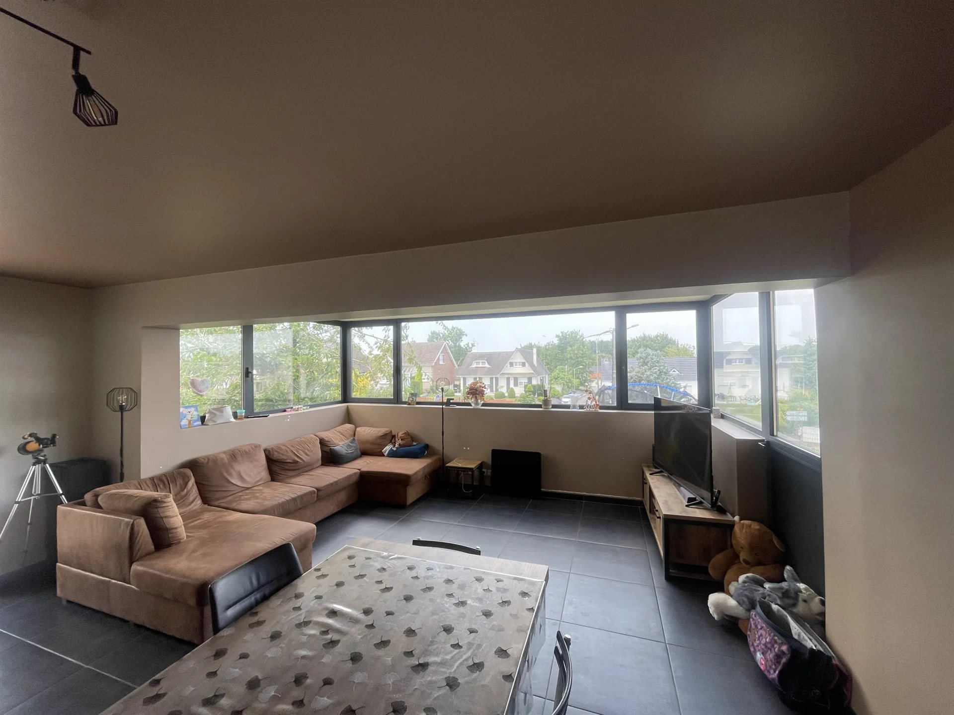 Maison à vendre, 135m², Warlus