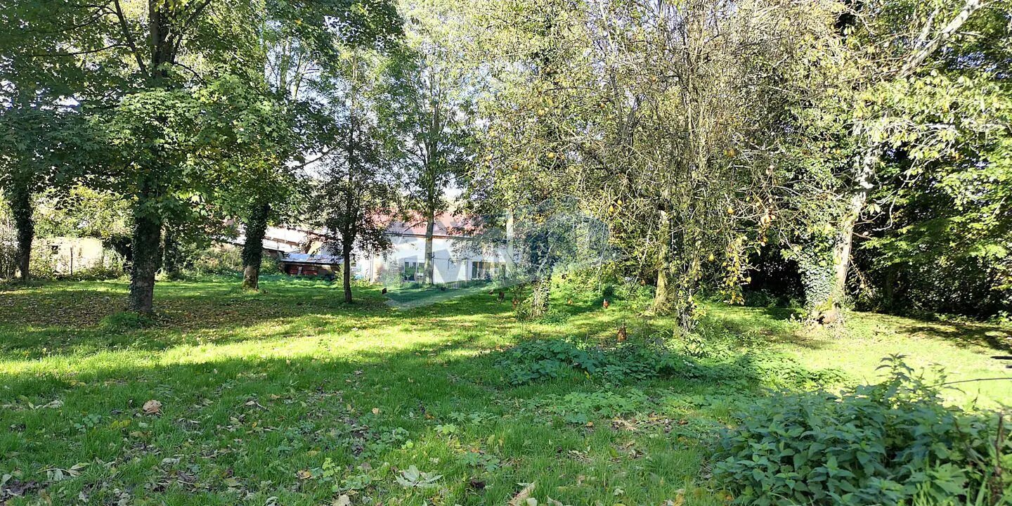 Maison à vendre, 300m², Frévent