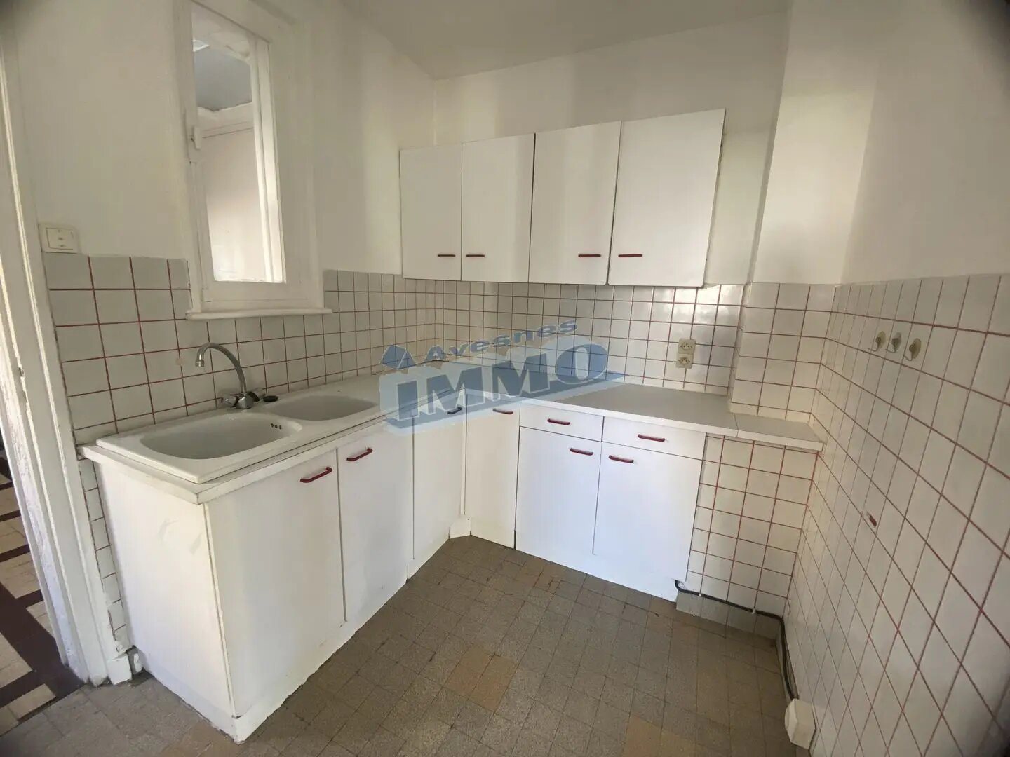 Maison à vendre, 110m², Frévent