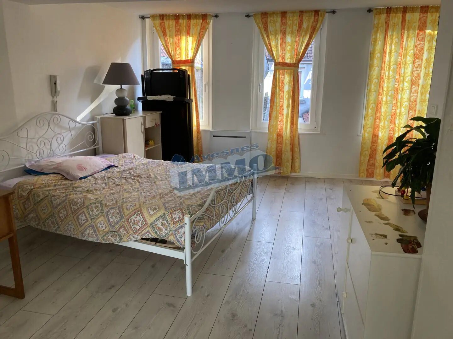 Appartement à vendre, 269m², Saint-Pol-sur-Ternoise