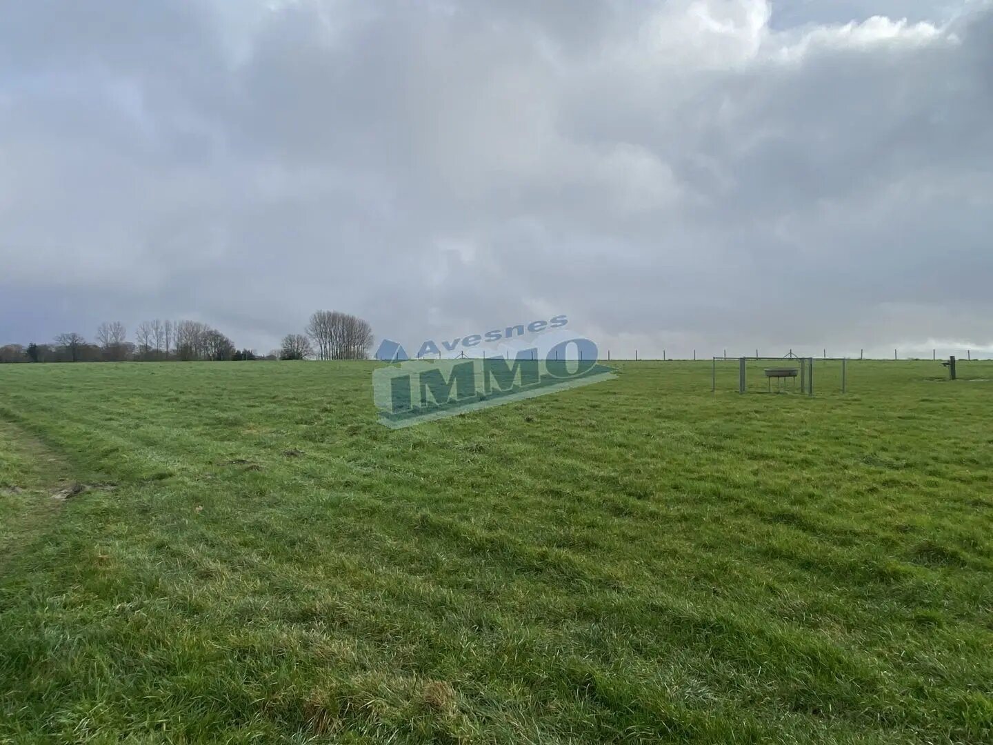 Maison à vendre, 139m², Saint-Pol-sur-Ternoise