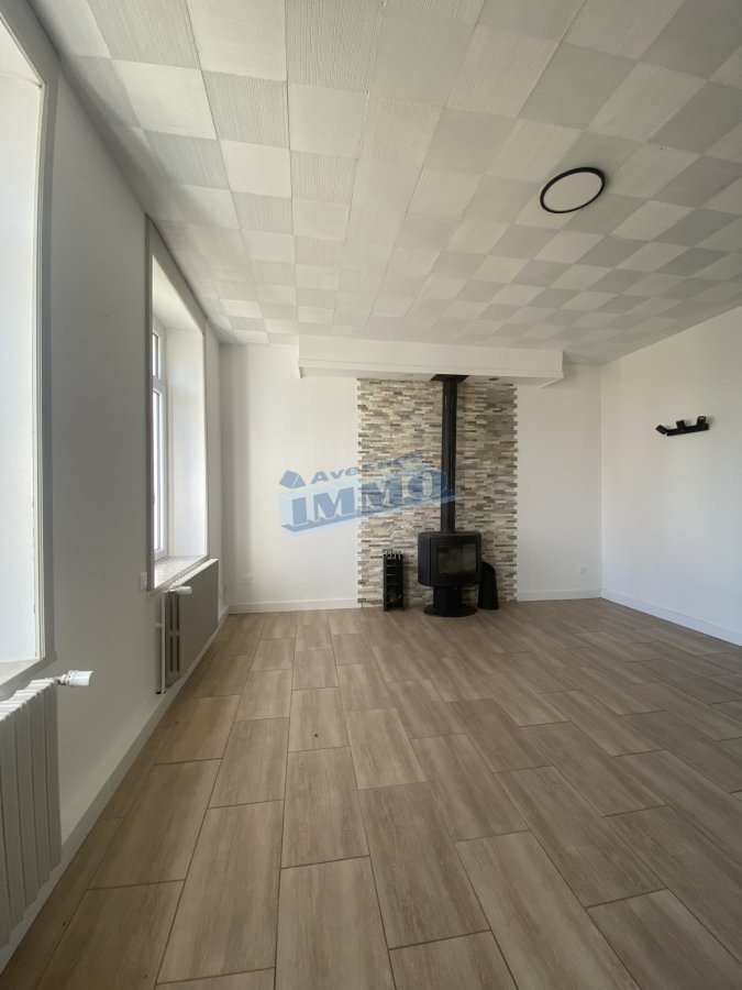 Maison à vendre, 131m², Duisans