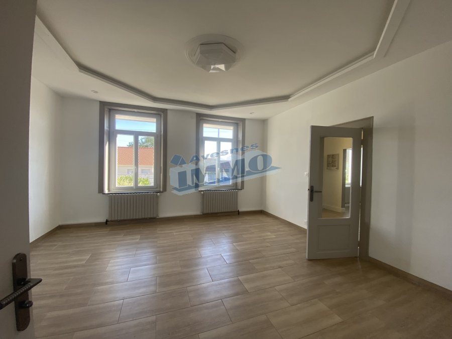 Maison à vendre, 131m², Duisans