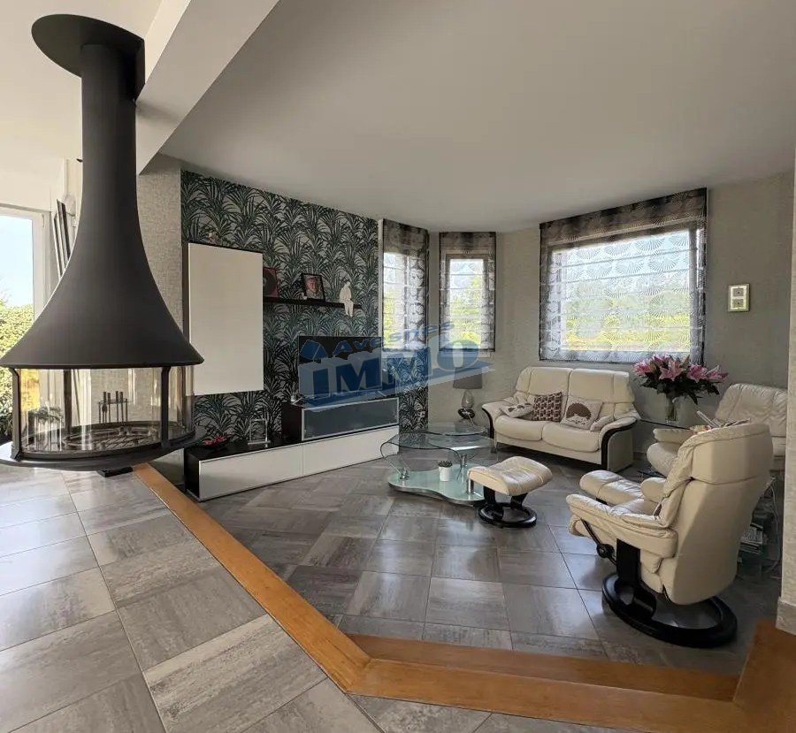 Maison à vendre, 245m², Aubigny-en-Artois