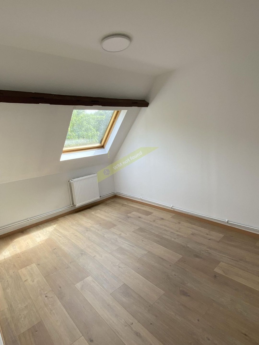 Appartement à louer, 49m², Saint-Pol-sur-Ternoise