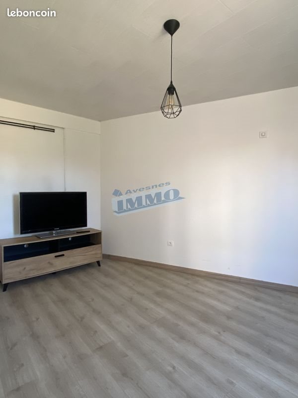 Maison à vendre, 111m², Marconne