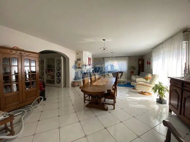Maison à vendre, 361m², Warlus