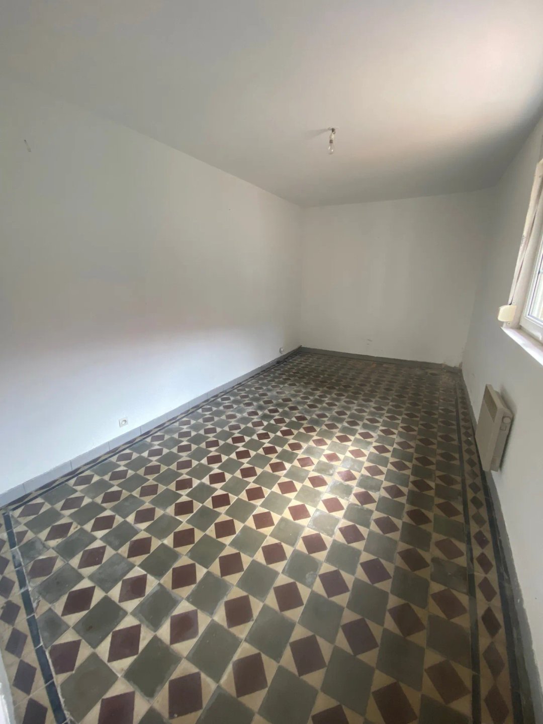Maison à louer, 71m², Penin