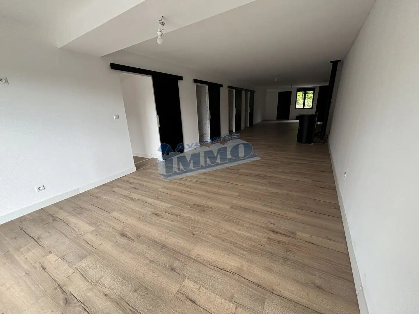 Maison à vendre, 79m², Saint-Pol-sur-Ternoise