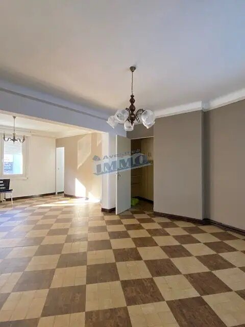 Maison à louer, 134m², Arras
