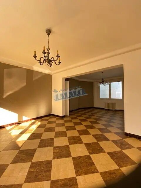 Maison à louer, 134m², Arras