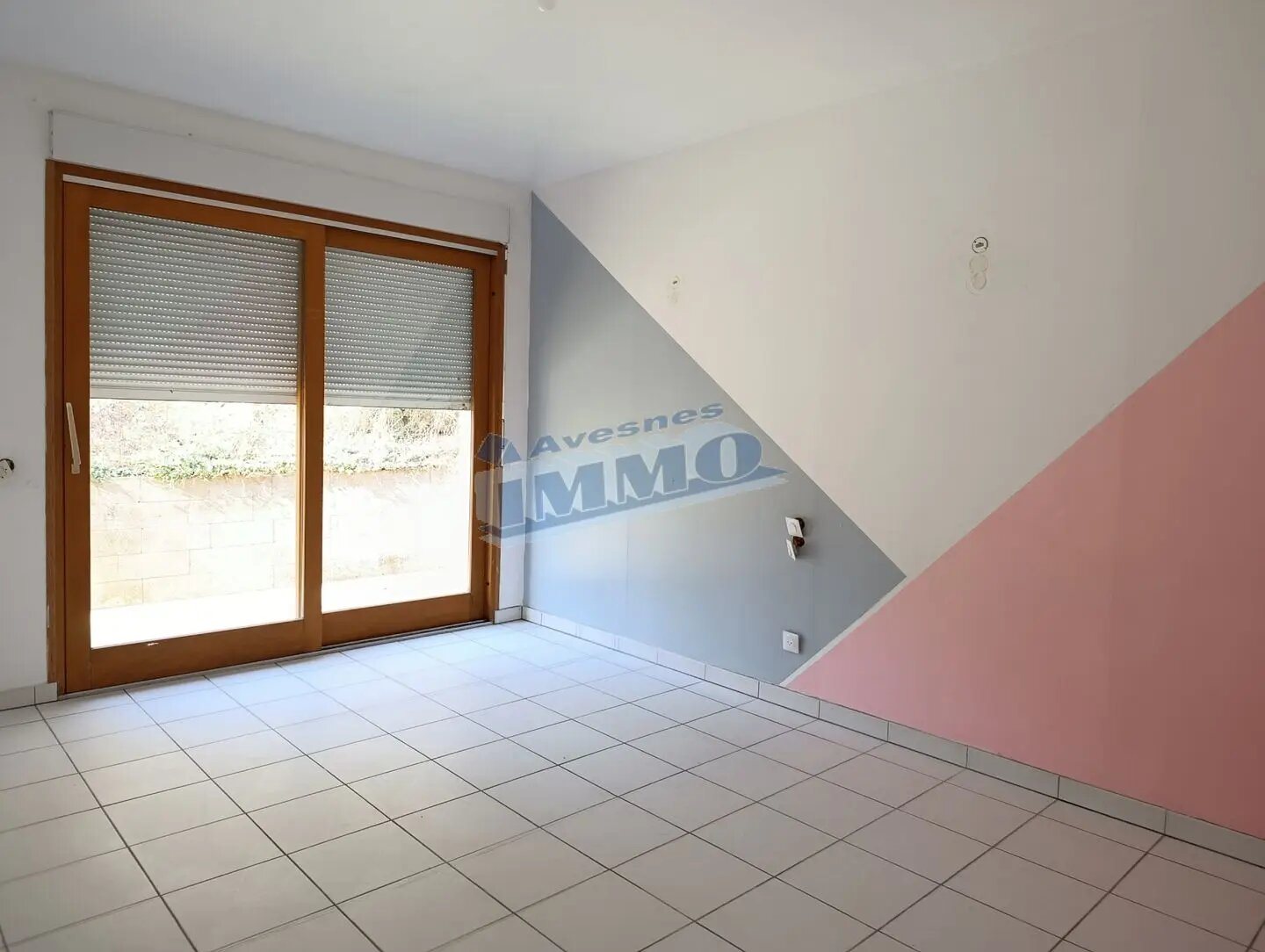 Maison à vendre, 107m², Willeman
