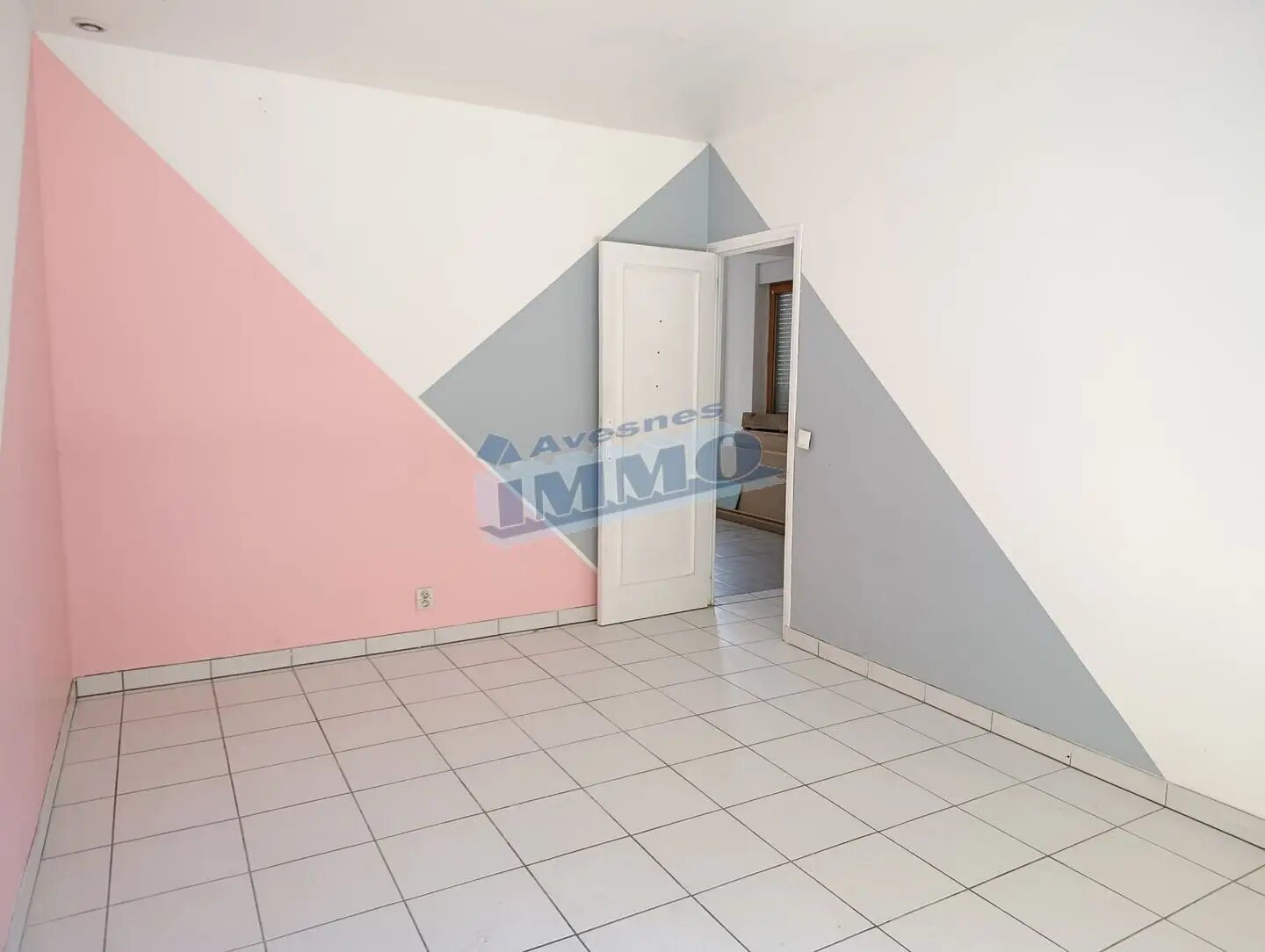 Maison à vendre, 107m², Willeman