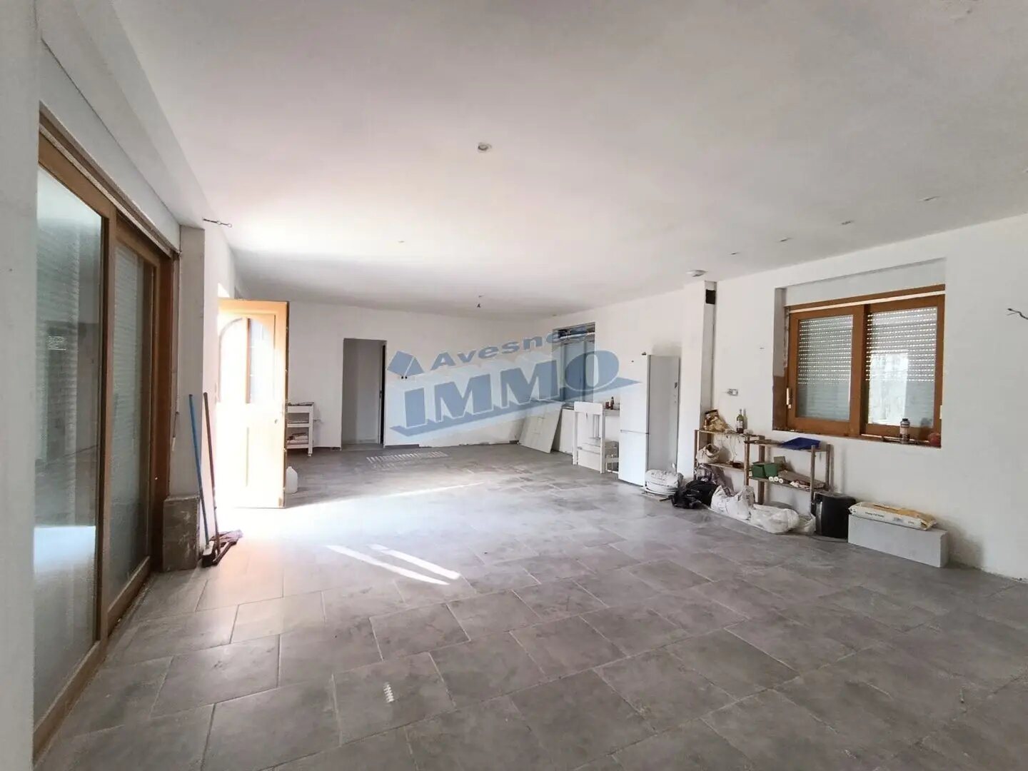 Maison à vendre, 107m², Willeman
