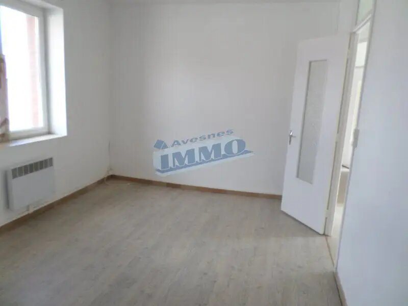 Appartement à louer, 63m², Tincques