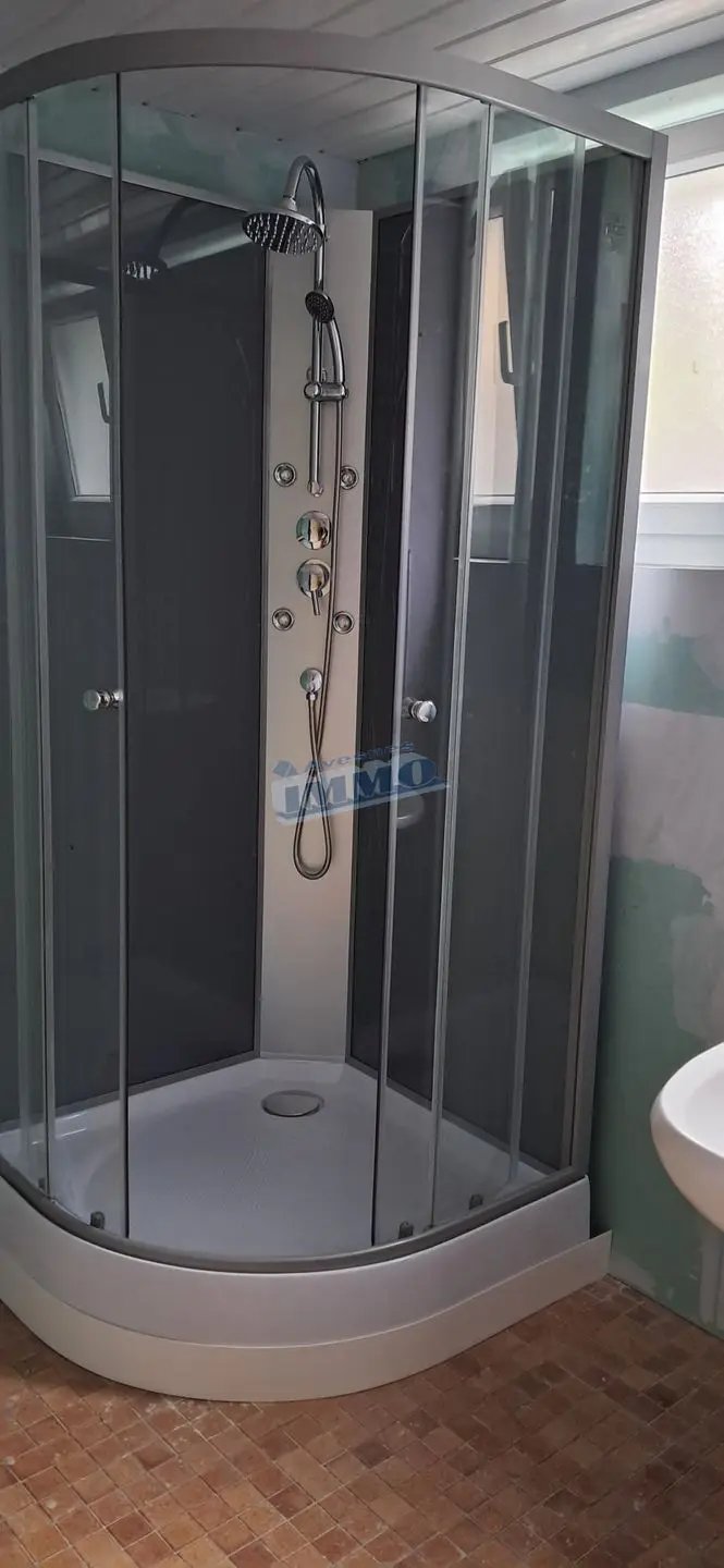 Maison à vendre, 76m², Saint-Pol-sur-Ternoise